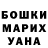 ТГК THC oil Mars 2021