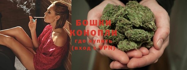 прущая мука Семикаракорск