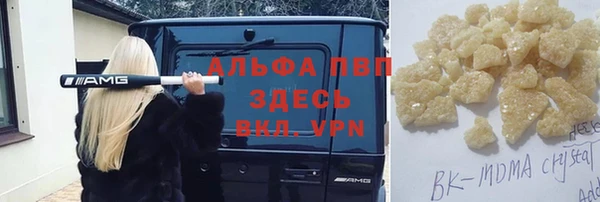 спиды Богородск