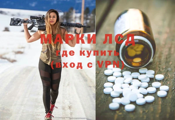 спиды Богородск