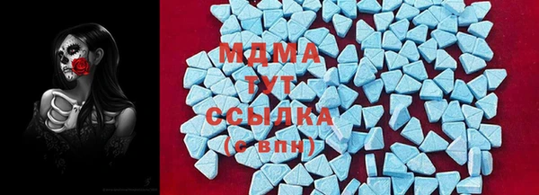 спиды Богородск