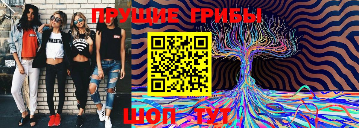 Псилоцибиновые грибы GOLDEN TEACHER  Галлюциногенные грибы ЛСД  Белая Калитва 